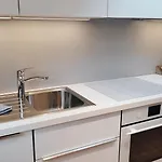 Ida Apartman