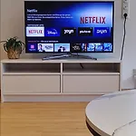 Apartman Ida