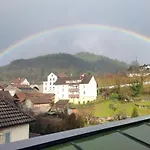 Ida * Hornberg
