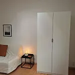 Ida Apartman