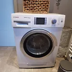 Ida Apartman