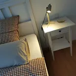 Ida