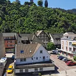 Ida Apartman *