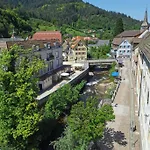 Ida