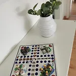 Apartman Ida *