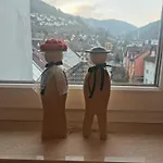 Ida