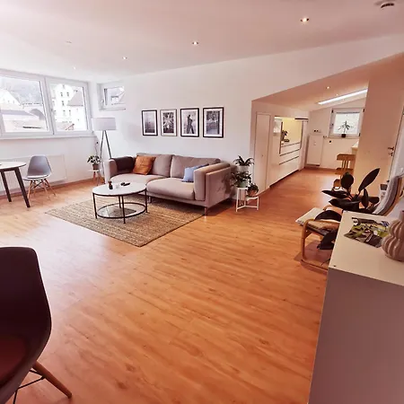 Ida * ホルンベルク