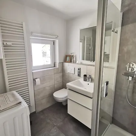 Ida * ホルンベルク