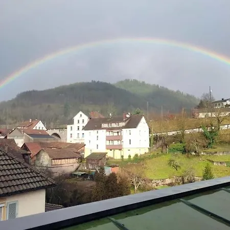 Ida * ホルンベルク