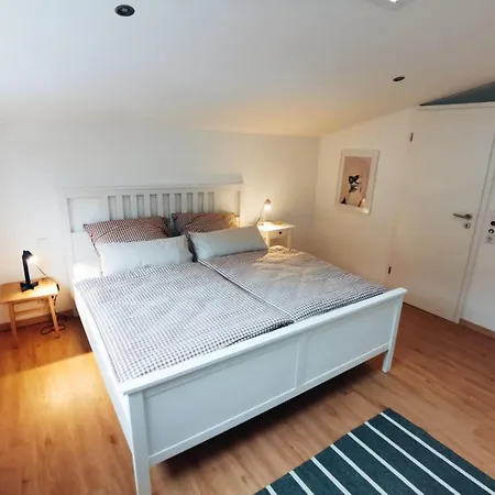 Ida ホルンベルク