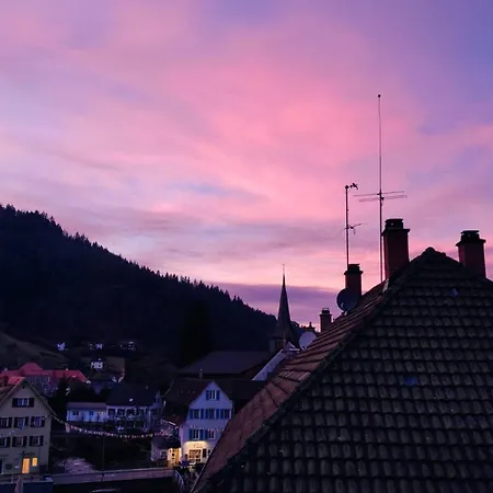 Ida ホルンベルク